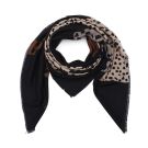 SH70795 - BLACK