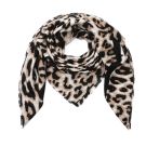 SH70797 - BEIGE