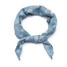 SH70799 - BLUE