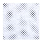 SH70800 - WHITE