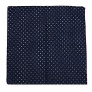 SH70800 - NAVY