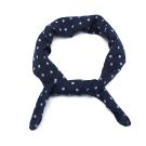 SH70800 - NAVY