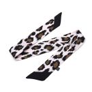 SH70804 - LEOPARD