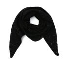 SH70838 - BLACK