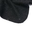 SH70838 - BLACK