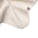 SH70838 - BEIGE