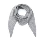 SH70838 - GREY