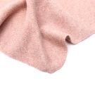 SH70838 - PINK