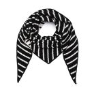 SH70841 - BLACK