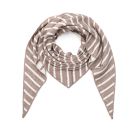 SH70841 - BEIGE