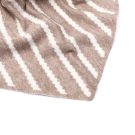 SH70841 - BEIGE