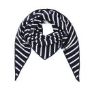 SH70841 - NAVY