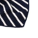 SH70841 - NAVY