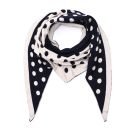 SH70842 - NAVY