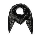 SH70843 - BLACK