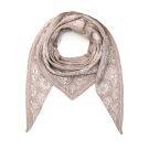 SH70843 - BEIGE
