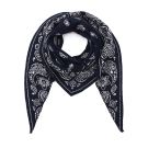 SH70843 - NAVY