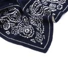 SH70843 - NAVY