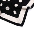 SH70845 - BLACK/BEIGE