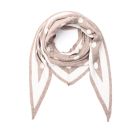 SH70845 - BEIGE