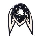 SH70845 - NAVY