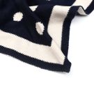 SH70845 - NAVY