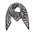 SH70848 - BLACK/ BEIGE