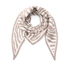 SH70848 - BEIGE