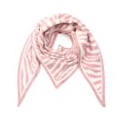 SH70848 - PINK