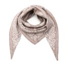 SH70849 - BEIGE