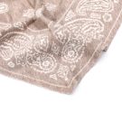 SH70849 - BEIGE