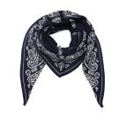 SH70849 - NAVY