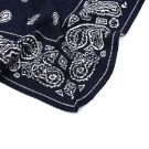 SH70849 - NAVY