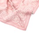 SH70849 - PINK