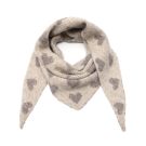 SH70867 - L.CAMEL
