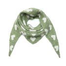 SH70867 - GREEN