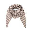 SH70868 - L.CAMEL