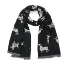 SH70873 - BLACK