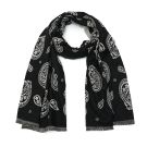 SH70875 - BLACK