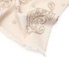 SH70875 - BEIGE