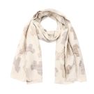 SH70876 - BEIGE