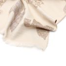 SH70876 - BEIGE