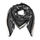 SH70880 - BLACK
