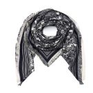 SH70880 - NAVY