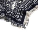 SH70880 - NAVY