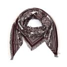 SH70880 - BURGUNDY