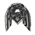 SH70881 - BLACK
