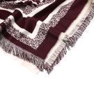 SH70881 - BURGUNDY