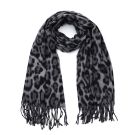 SH70885 - BLACK