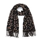 SH70886 - BLACK